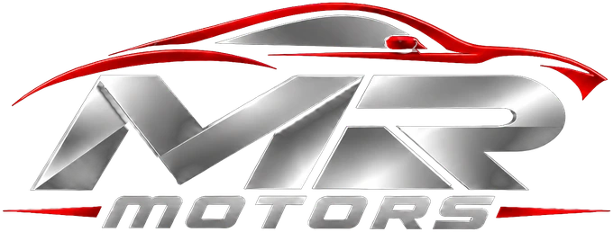 MR Motors
